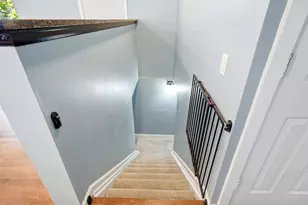 11071 Eudora Way, Thornton, CO 80233 - Photo 24