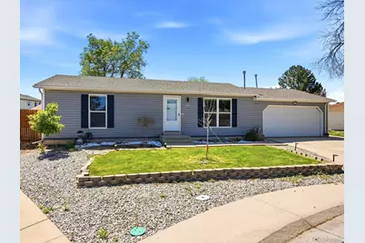 11071 Eudora Way, Thornton, CO 80233 - Photo 2