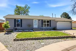 11071 Eudora Way, Thornton, CO 80233 - Photo 2