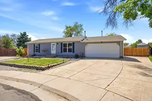 11071 Eudora Way, Thornton, CO 80233 - Photo 1