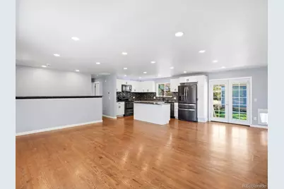 11071 Eudora Way, Thornton, CO 80233 - Photo 12