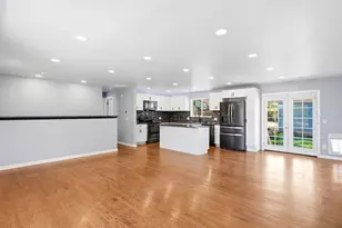 11071 Eudora Way, Thornton, CO 80233 - Photo 12