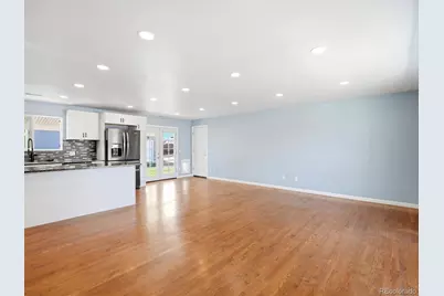 11071 Eudora Way, Thornton, CO 80233 - Photo 10