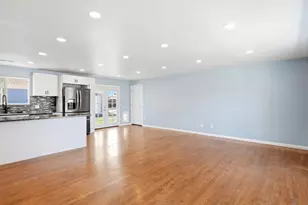 11071 Eudora Way, Thornton, CO 80233 - Photo 10