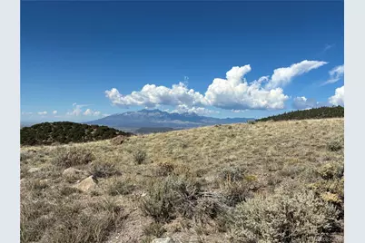 Lot 5510 Balleroy Road, Fort Garland, CO 81133 - Photo 12