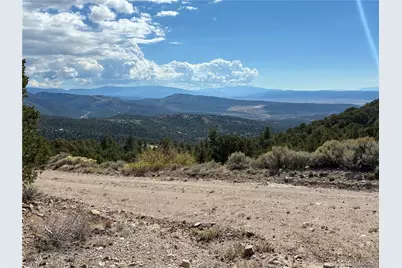 Lot 5510 Balleroy Road, Fort Garland, CO 81133 - Photo 4