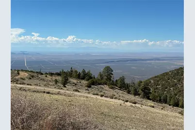 Lot 5510 Balleroy Road, Fort Garland, CO 81133 - Photo 14