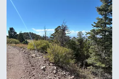Lot 5510 Balleroy Road, Fort Garland, CO 81133 - Photo 16