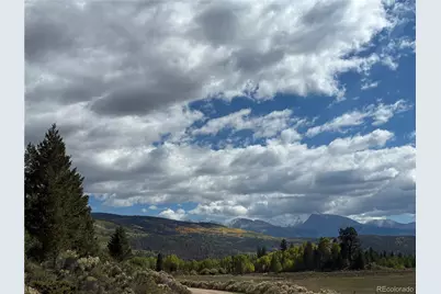 Lot 5510 Balleroy Road, Fort Garland, CO 81133 - Photo 6
