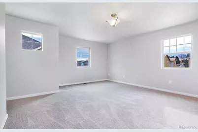 2631 N Sable Boulevard, Aurora, CO 80011 - Photo 6