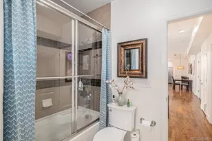 3357 Akron Ct, Denver, CO 80238 - Photo 40