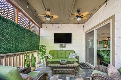 3357 Akron Court, Denver, CO 80238 - Photo 28