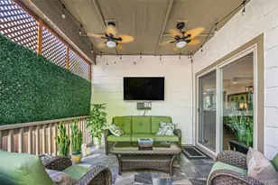 3357 Akron Ct, Denver, CO 80238 - Photo 28