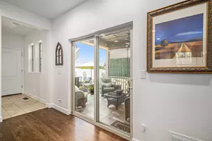 3357 Akron Ct, Denver, CO 80238 - Photo 14