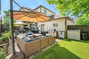 3357 Akron Ct, Denver, CO 80238 - Photo 32