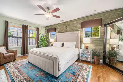 3357 Akron Court, Denver, CO 80238 - Photo 16