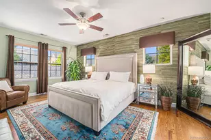 3357 Akron Ct, Denver, CO 80238 - Photo 16