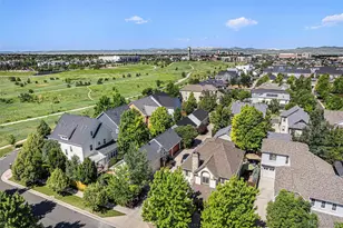 3357 Akron Ct, Denver, CO 80238 - Photo 44