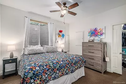 3357 Akron Court, Denver, CO 80238 - Photo 38