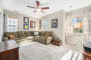 3357 Akron Ct, Denver, CO 80238 - Photo 22