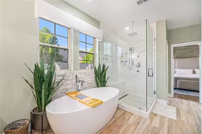 3357 Akron Court, Denver, CO 80238 - Photo 20