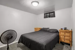 7071 Clermont St, Commerce City, CO 80022 - Photo 18