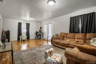 7071 Clermont St, Commerce City, CO 80022 - Photo 6