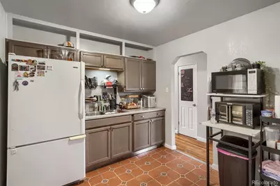 7071 Clermont Street, Commerce City, CO 80022 - Photo 10