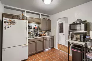 7071 Clermont St, Commerce City, CO 80022 - Photo 10