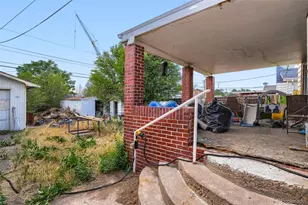 7071 Clermont St, Commerce City, CO 80022 - Photo 26