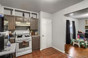 7071 Clermont St, Commerce City, CO 80022 - Photo 12