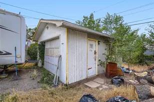 7071 Clermont St, Commerce City, CO 80022 - Photo 28
