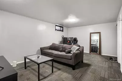 7071 Clermont Street, Commerce City, CO 80022 - Photo 14