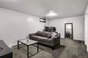 7071 Clermont St, Commerce City, CO 80022 - Photo 14