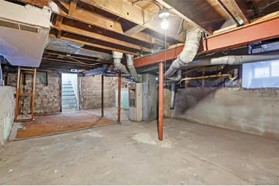 385 S Logan Street, Denver, CO 80209 - Photo 36