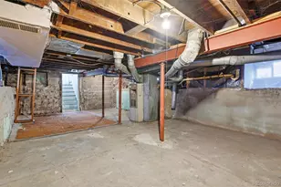 385 S Logan St, Denver, CO 80209 - Photo 36