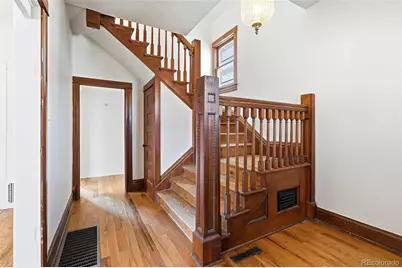 385 S Logan Street, Denver, CO 80209 - Photo 6