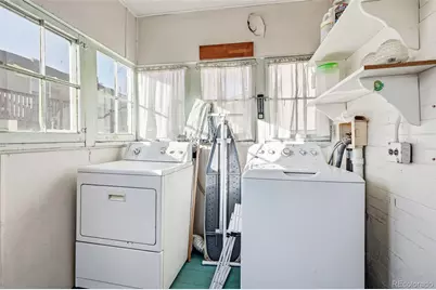 385 S Logan Street, Denver, CO 80209 - Photo 22