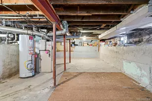 385 S Logan St, Denver, CO 80209 - Photo 34