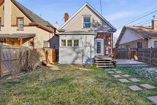 385 S Logan St, Denver, CO 80209 - Photo 40