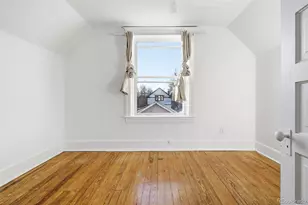 385 S Logan St, Denver, CO 80209 - Photo 30