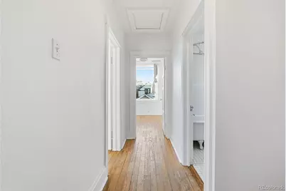 385 S Logan Street, Denver, CO 80209 - Photo 24
