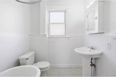 385 S Logan Street, Denver, CO 80209 - Photo 32