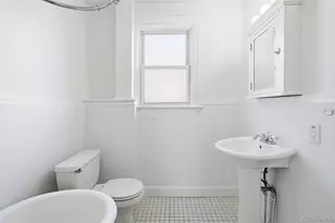 385 S Logan St, Denver, CO 80209 - Photo 32