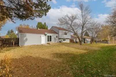 6645 S Elm Circle, Centennial, CO 80121 - Photo 30