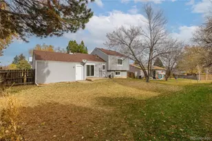 6645 S Elm Cir, Centennial, CO 80121 - Photo 30