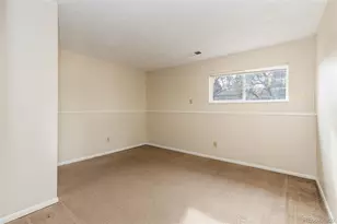 6645 S Elm Cir, Centennial, CO 80121 - Photo 22