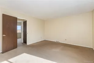 6645 S Elm Cir, Centennial, CO 80121 - Photo 12