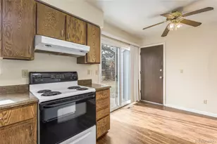 6645 S Elm Cir, Centennial, CO 80121 - Photo 10