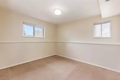 6645 S Elm Circle, Centennial, CO 80121 - Photo 26